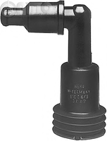 Manson cauciuc - bujie 