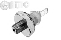 Senzor presiune ulei 