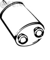 Toba esapamet intermediara 