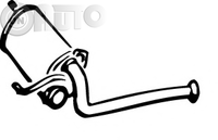 Toba esapamet intermediara 