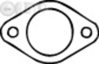 Garnitura -  racord evacuare 