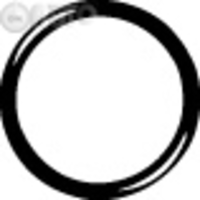 Garnitura -  racord evacuare 