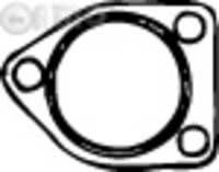 Garnitura -  racord evacuare 