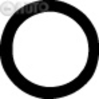 Set montare -  toba esapament 