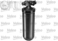 Uscator - aer conditionat 