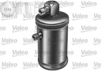 Uscator - aer conditionat 