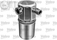 Uscator - aer conditionat 