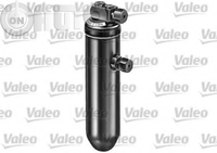 Uscator - aer conditionat 