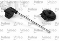 Senzor - temperatura interioara 