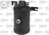 Uscator - aer conditionat 