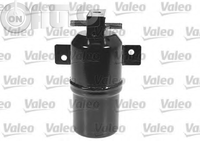 Uscator - aer conditionat 