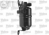 Uscator - aer conditionat 