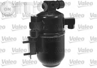 Uscator - aer conditionat 