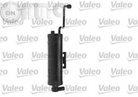 Uscator - aer conditionat 