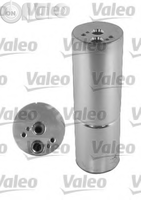 Uscator - aer conditionat 