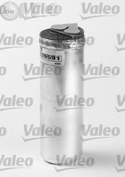 Uscator - aer conditionat 