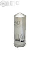 Uscator - aer conditionat 