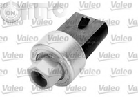 Comutator presiune -  aer conditionat 