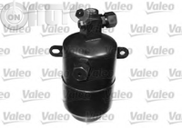 Uscator - aer conditionat 