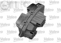 Element de control - aer conditionat 