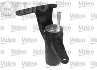 Uscator - aer conditionat 