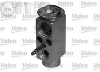 Supapa expansiune -  clima 