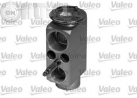 Supapa expansiune -  clima 