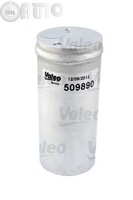 Uscator - aer conditionat 