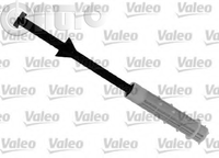 Uscator - aer conditionat 