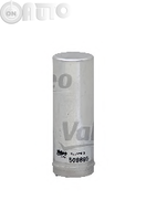 Element de control - aer conditionat 