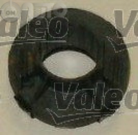 Set ambreiaj (disc -  placa)  cu sau fara rulment 