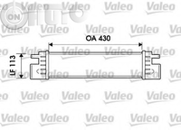 Radiator Intercooler 