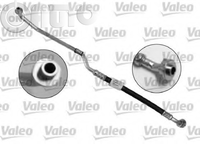 Conducta inalta presiune - aer conditionat 