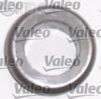 Set ambreiaj (disc -  placa)  cu sau fara rulment 