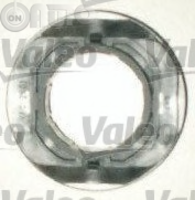 Set ambreiaj (disc -  placa)  cu sau fara rulment 