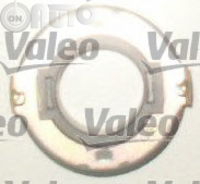 Set ambreiaj (disc -  placa)  cu sau fara rulment 