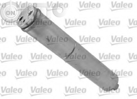 Uscator - aer conditionat 