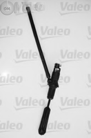 Pompa centrala -  ambreiaj 