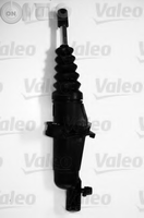 Cilindru receptor ambreiaj 