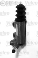 Cilindru receptor ambreiaj 