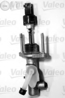 Pompa centrala -  ambreiaj 