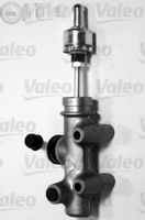 Pompa centrala -  ambreiaj 