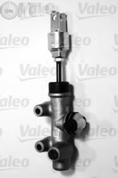 Pompa centrala -  ambreiaj 