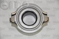 Set ambreiaj (disc -  placa)  cu sau fara rulment 