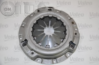 Set ambreiaj (disc -  placa)  cu sau fara rulment 