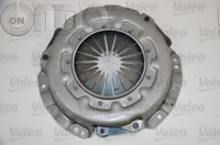 Set ambreiaj (disc -  placa)  cu sau fara rulment 