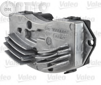 Element de control - aer conditionat 