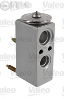 Supapa expansiune -  clima 