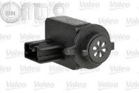 Element de reglare -  clapeta carburator 