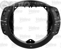 Comutator coloana directie 